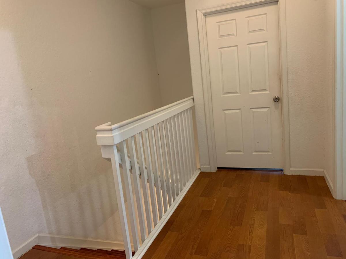 פורט לודרדייל Bedroom Suite In Lauderdale Lakes Townhome מראה חיצוני תמונה