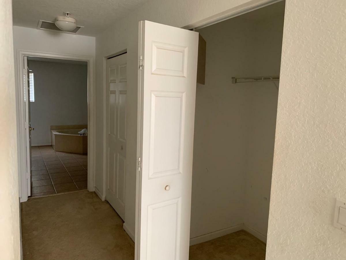 פורט לודרדייל Bedroom Suite In Lauderdale Lakes Townhome מראה חיצוני תמונה